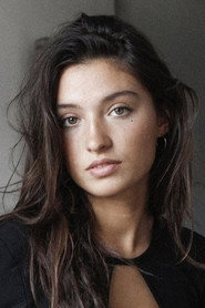 Gaia Sofia Cozijn 头像