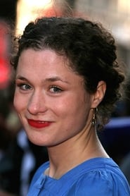 Mary Nighy 头像