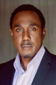 Lorenzo Terrell Hughes 头像