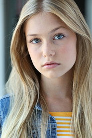 Abbey Hafer 头像