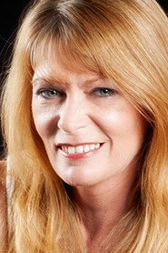 Brenda Rickert 头像