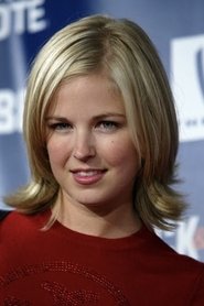 Keri Lynn Pratt 头像