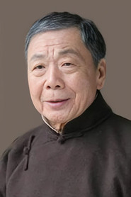 午马 头像