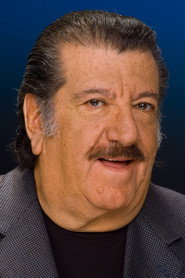 Pedro Weber 头像