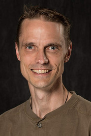 Doug Dawson 头像