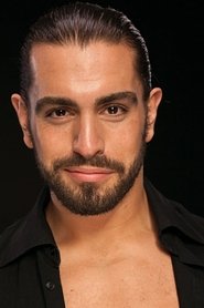 Adam Bond 头像