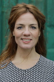 Ilse Warringa 头像