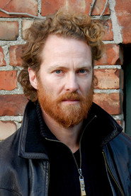 Johan Fagerudd 头像