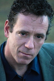 Michael MacCauley 头像