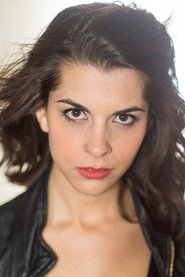 Sharon Alessandri 头像