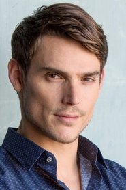 Mark Grossman 头像
