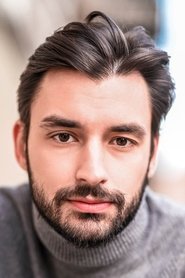 Roko Sikavica 头像