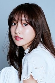 佐野日向子 头像