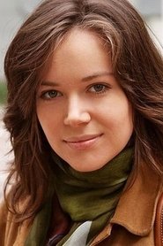 Екатерина Редникова 头像