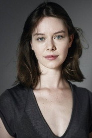 Emma Giegżno 头像