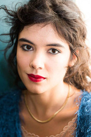 Victoire Bélézy 头像