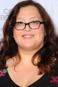 Georgina Riedel 头像