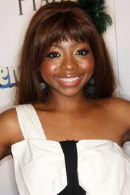 Kimisha Renee Davis 头像