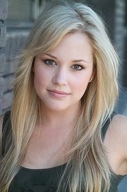 Natalie Elizabeth Marston 头像