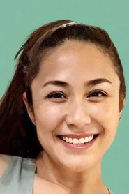 ธัญพร สนธิขันธ์ 头像