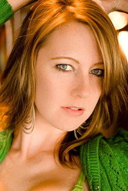 Melissa LeEllen 头像