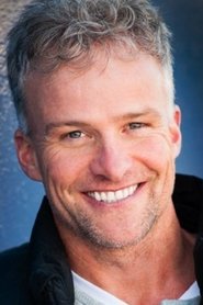 Matt Hill 头像