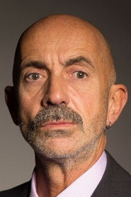 Fernando Pardo 头像