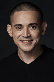 Paolo Contis 头像