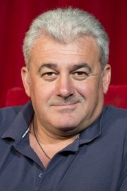 Sorin Cociș 头像