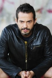 Mauro Meconi 头像