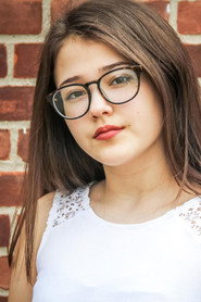 Breanna Lakatos 头像