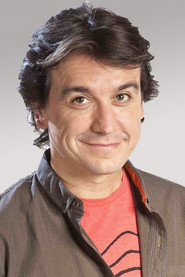 Javier Veiga 头像