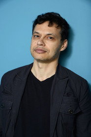 Ivan Sen 头像