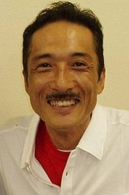 菅原正志 头像