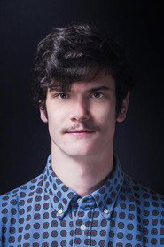 Mickaël Pelissier 头像