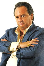 Giampaolo Fabrizio 头像