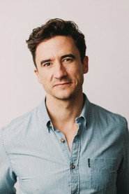 Nicholas Colla 头像
