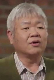 郑钟俊 头像