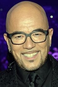 Pascal Obispo 头像