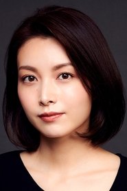 佐藤惠 头像