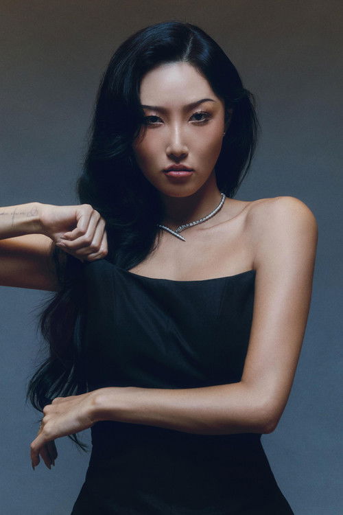 화사 头像
