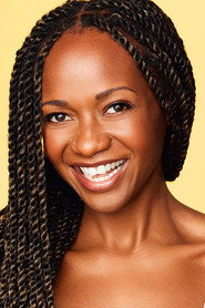 Eunice Woods 头像