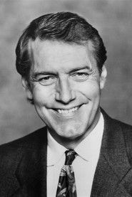 Charlie Rose 头像