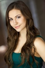 Joelle Farrow 头像