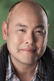 Jeffrey Sun 头像