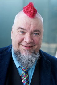 Doug Langdale 头像