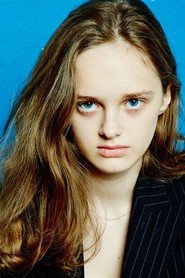 Lily Taïeb 头像