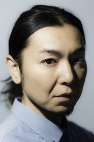 保村真 头像