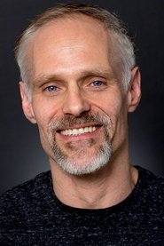 Erik Passoja 头像