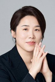 罗娟 头像